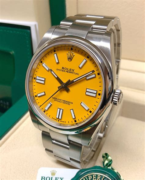 rolex perpetual oyster datejust replica|alternatives to rolex datejust.